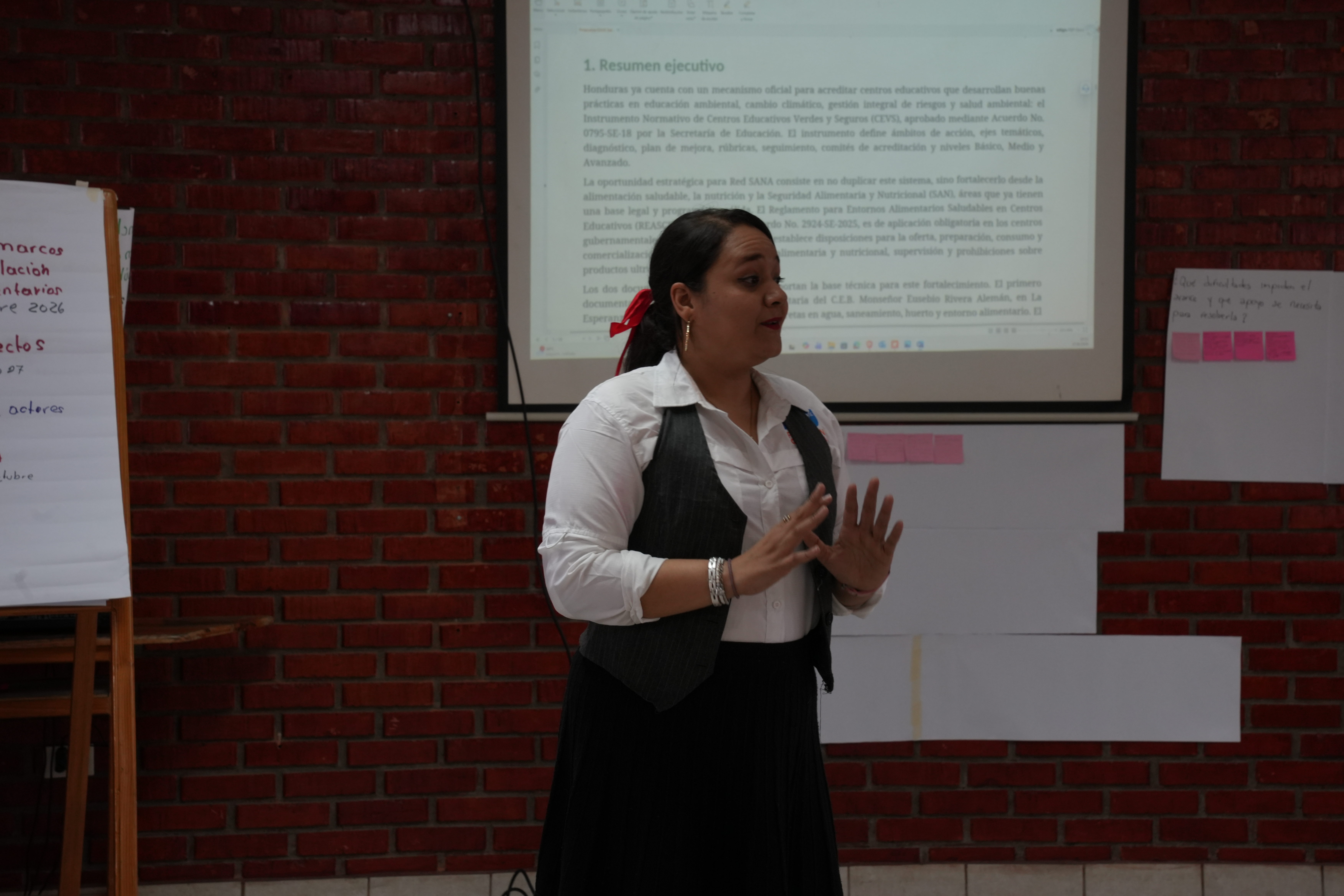 Fundación Guadalupana Coordinadora